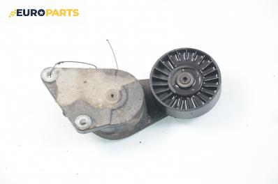 Обтегач пистов ремък за Peugeot 306 Hatchback (01.1993 - 10.2003) 1.8, 101 к.с.