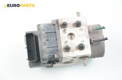 Помпа ABS за Renault Megane Scenic (10.1996 - 12.2001), № 0265216555