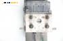 Помпа ABS за Renault Megane Scenic (10.1996 - 12.2001), № 0265216555
