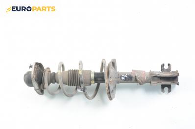 Макферсон за Fiat Punto Hatchback (09.1993 - 09.1999), позиция: предна, дясна