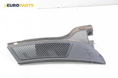 Кора под чистачки за Renault Megane Scenic (10.1996 - 12.2001), позиция: дясна