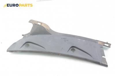 Кора под чистачки за Renault Megane Scenic (10.1996 - 12.2001), позиция: лява