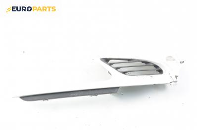 Решетка за Renault Megane Scenic (10.1996 - 12.2001), позиция: дясна