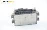 Компютър двигател за Fiat Punto Hatchback (09.1993 - 09.1999) 1.2 16V, 86 к.с., № 1AW 18FD.5Z