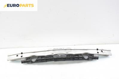 Основа броня за Opel Vectra C GTS (08.2002 - 01.2009), хечбек, позиция: предна
