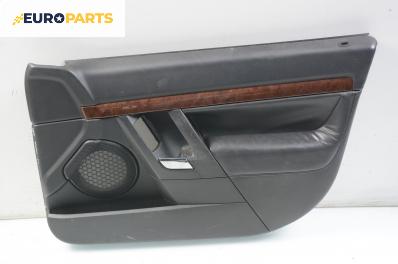 Кора врата за Opel Vectra C GTS (08.2002 - 01.2009), 4+1 вр., хечбек, позиция: предна, дясна