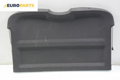 Кора багажник за Opel Vectra C GTS (08.2002 - 01.2009), хечбек