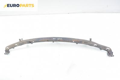 Основа броня за Nissan Primera Sedan II (06.1996 - 12.2001), хечбек, позиция: предна