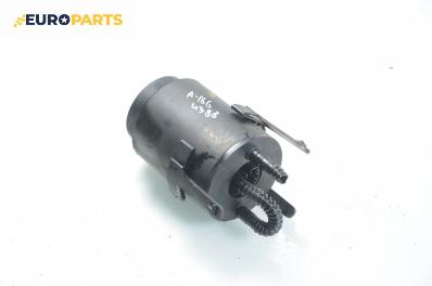 Бензинова помпа за Alfa Romeo 166 (936) (09.1998 - 06.2007) 2.0 T.Spark (936A3A), 155 к.с.