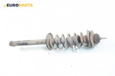 Макферсон за Volkswagen Golf III Hatchback (08.1991 - 07.1998), позиция: задна, дясна