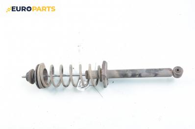 Макферсон за Volkswagen Golf III Hatchback (08.1991 - 07.1998), позиция: задна, лява