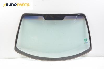 Челно стъкло за Hyundai Coupe Coupe I (06.1996 - 04.2002)