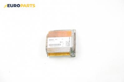 Модул за AIRBAG за Audi A3 Hatchback I (09.1996 - 05.2003), № Bosch 0 285 001 223