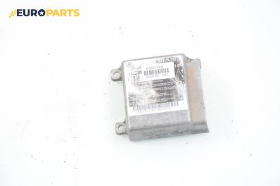 Модул за AIRBAG за Alfa Romeo 166 (936) (09.1998 - 06.2007)