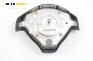 Airbag за Audi A3 Hatchback I (09.1996 - 05.2003), 2+1 вр.