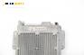 Компютър двигател за Renault Clio II Hatchback (09.1998 - 09.2005) 1.2 (BB0A, BB0F, BB10, BB1K, BB28, BB2D, BB2H, CB0A...), 58 к.с., № 7700 868 294