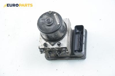 Помпа ABS за Volkswagen Polo Hatchback IV (10.2001 - 12.2005), № 6Q0 614 117 H