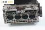 Глава за Renault Clio II Hatchback (09.1998 - 09.2005) 1.2 (BB0A, BB0F, BB10, BB1K, BB28, BB2D, BB2H, CB0A...), 58 к.с.