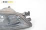 Фар за Opel Vectra B Estate (11.1996 - 07.2003), комби, позиция: дясна