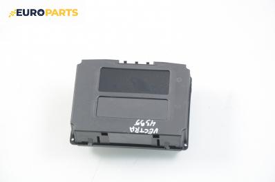 Дисплей за Opel Vectra B Estate (11.1996 - 07.2003), № GM 90 464 729
