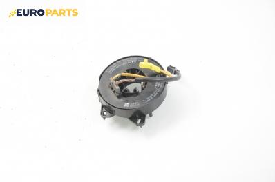 Лентов кабел за Airbag за Opel Vectra B Estate (11.1996 - 07.2003)