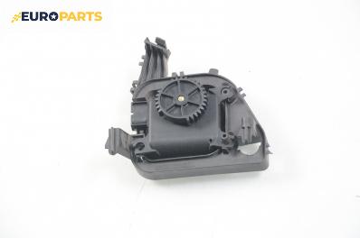 Моторче клапа парно за Volkswagen Polo Hatchback IV (10.2001 - 12.2005) 1.2 12V, 64 к.с.