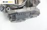 Дроселова клапа за Audi A3 Hatchback I (09.1996 - 05.2003) 1.8, 125 к.с., № 06A 133 064 J