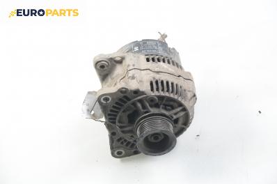 Алтернатор / генератор за Audi A3 Hatchback I (09.1996 - 05.2003) 1.8, 125 к.с., № Bosch 0 123 320 034