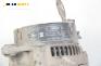 Алтернатор / генератор за Audi A3 Hatchback I (09.1996 - 05.2003) 1.8, 125 к.с., № Bosch 0 123 320 034
