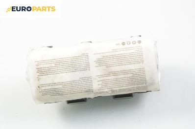 Airbag за Opel Vectra C GTS (08.2002 - 01.2009), 4+1 вр., хечбек