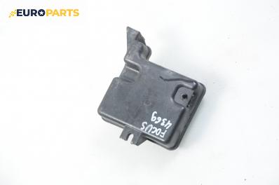 Компенсаторен съд вакуум за Ford Focus I Estate (02.1999 - 12.2007) 1.8 TDCi, 100 к.с.