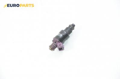 Дюза бензин за Renault Clio II Hatchback (09.1998 - 09.2005) 1.2 (BB0A, BB0F, BB10, BB1K, BB28, BB2D, BB2H, CB0A...), 58 к.с.