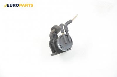 Вакуум клапан за Opel Vectra C GTS (08.2002 - 01.2009) 2.2 DTI 16V, 125 к.с.