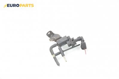 Вакуум клапан за Opel Vectra C GTS (08.2002 - 01.2009) 2.2 DTI 16V, 125 к.с.