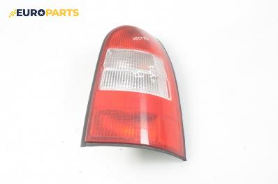 Стоп за Opel Vectra B Estate (11.1996 - 07.2003), комби, позиция: дясна