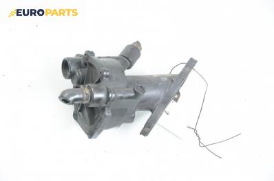 Вакуум помпа за Ford Focus I Estate (02.1999 - 12.2007) 1.8 TDCi, 100 к.с.