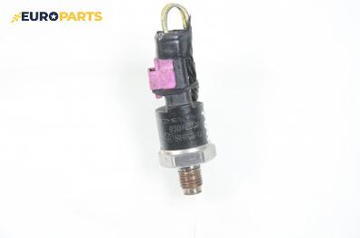 Датчик за налягане на горивото за Ford Focus I Estate (02.1999 - 12.2007), № Delphi 9307Z502B