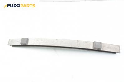 Основа броня за Audi A3 Hatchback I (09.1996 - 05.2003), позиция: предна