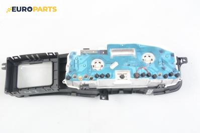 Километраж за Opel Vectra B Estate (11.1996 - 07.2003) 2.0 DI 16V, 82 к.с.