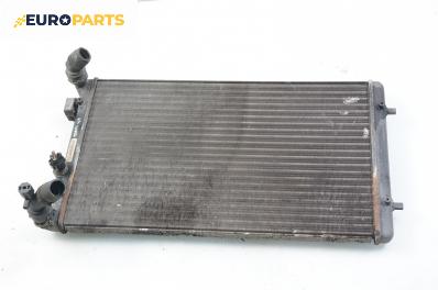 Воден радиатор за Audi A3 Hatchback I (09.1996 - 05.2003) 1.8, 125 к.с.