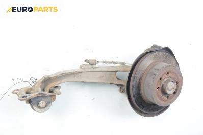 Шенкел главина за Opel Vectra B Estate (11.1996 - 07.2003), позиция: задна, дясна