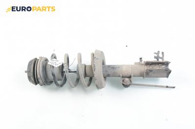 Макферсон за Opel Vectra B Estate (11.1996 - 07.2003), комби, позиция: предна, дясна