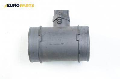 Дебитомер за Opel Vectra C GTS (08.2002 - 01.2009) 2.2 DTI 16V, 125 к.с., № BOSCH  0 281 002 479