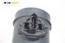 Дебитомер за Opel Vectra C GTS (08.2002 - 01.2009) 2.2 DTI 16V, 125 к.с., № BOSCH  0 281 002 479