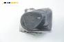Дроселова клапа за Volkswagen Polo Hatchback IV (10.2001 - 12.2005) 1.2 12V, 64 к.с., № 408.238/321/006
