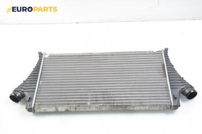 Интеркулер за Opel Vectra C GTS (08.2002 - 01.2009) 2.2 DTI 16V, 125 к.с.