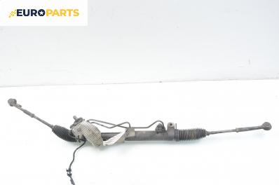 Хидравлична рейка за Opel Vectra C GTS (08.2002 - 01.2009), хечбек