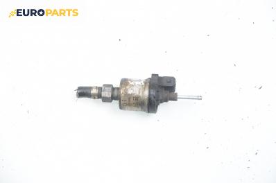 Горивен клапан за Opel Vectra B Estate (11.1996 - 07.2003) 2.0 DI 16V, 82 к.с.