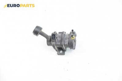 Вакуум клапан за Opel Vectra B Estate (11.1996 - 07.2003) 2.0 DI 16V, 82 к.с.