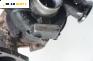 Турбо за Opel Vectra B Estate (11.1996 - 07.2003) 2.0 DI 16V, 82 к.с., № 90 531 518